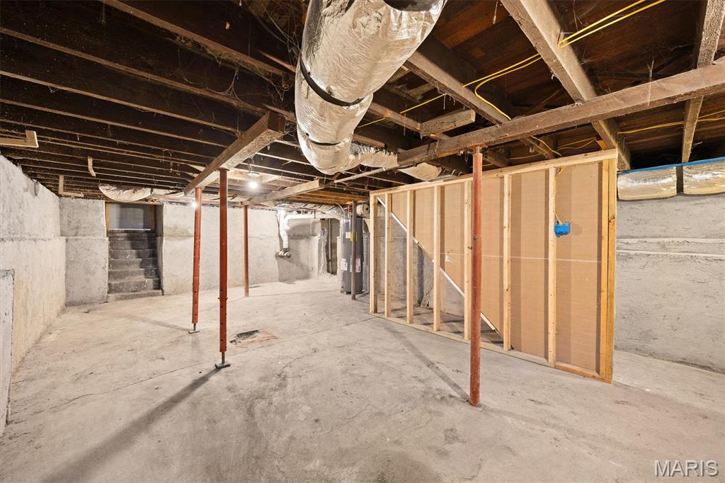 2225 Iowa Street Granite City, IL 62040 - Photo 25 of 34