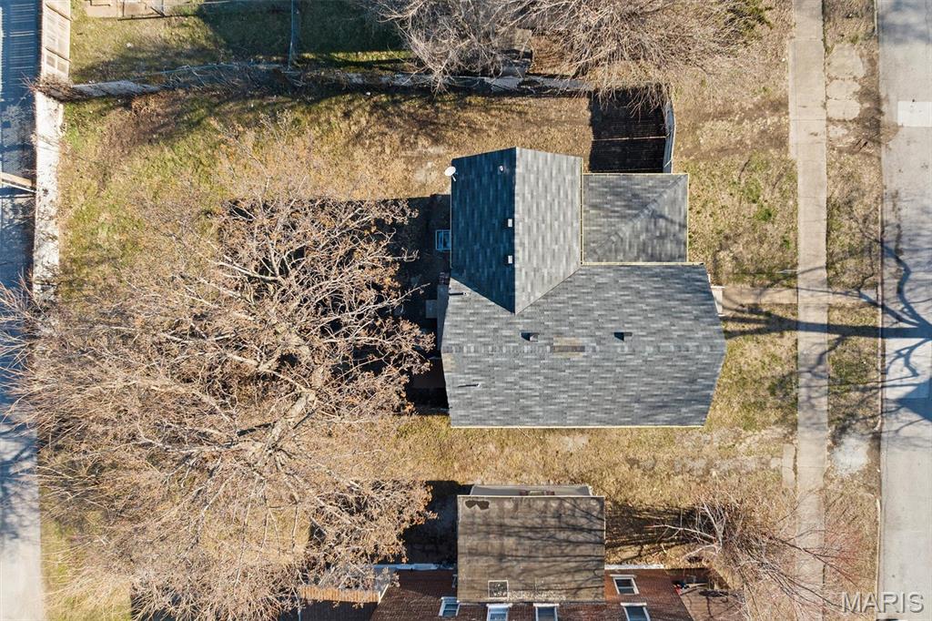 2225 Iowa Street Granite City, IL 62040 - Photo 30 of 34