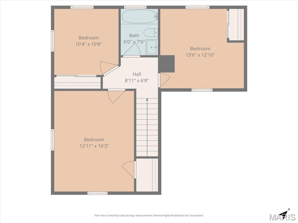 2225 Iowa Street Granite City, IL 62040 - Photo 32 of 34