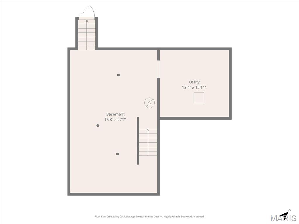 2225 Iowa Street Granite City, IL 62040 - Photo 33 of 34