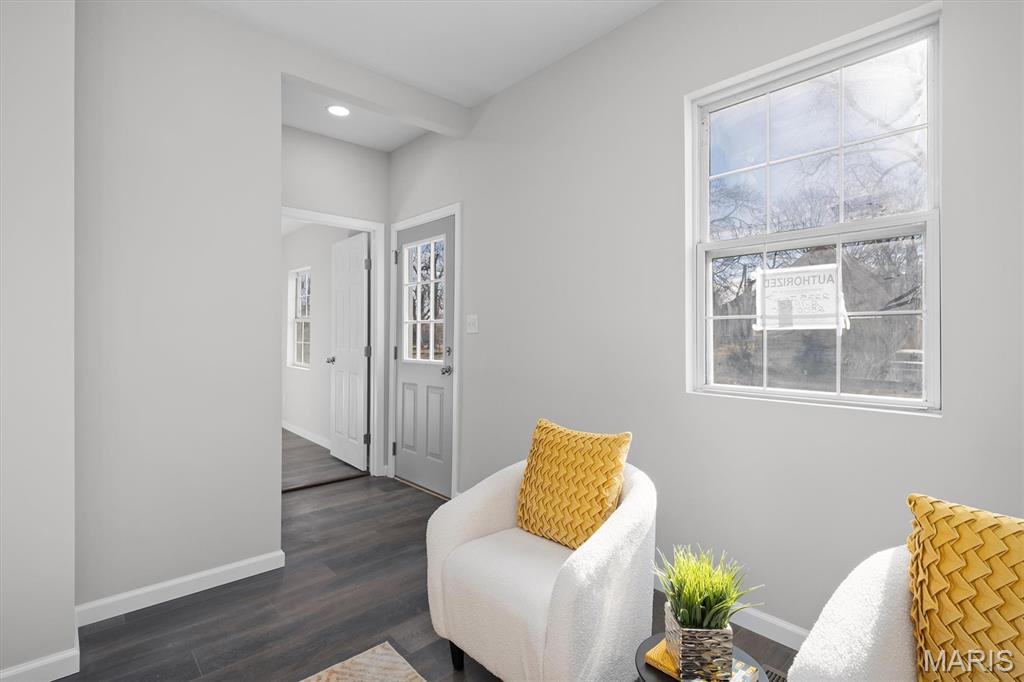 2225 Iowa Street Granite City, IL 62040 - Photo 4 of 34