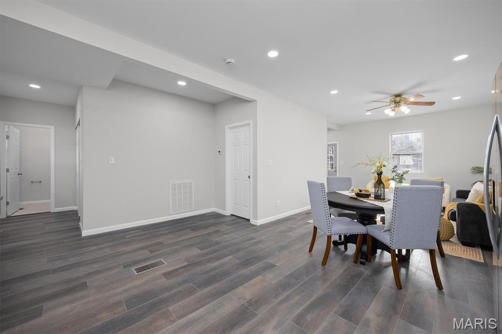 2225 Iowa Street Granite City, IL 62040 - Photo 7 of 34