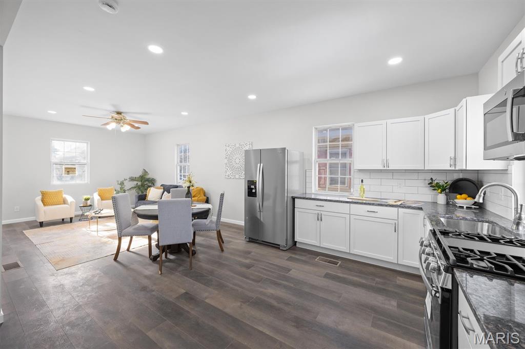 2225 Iowa Street Granite City, IL 62040 - Photo 8 of 34