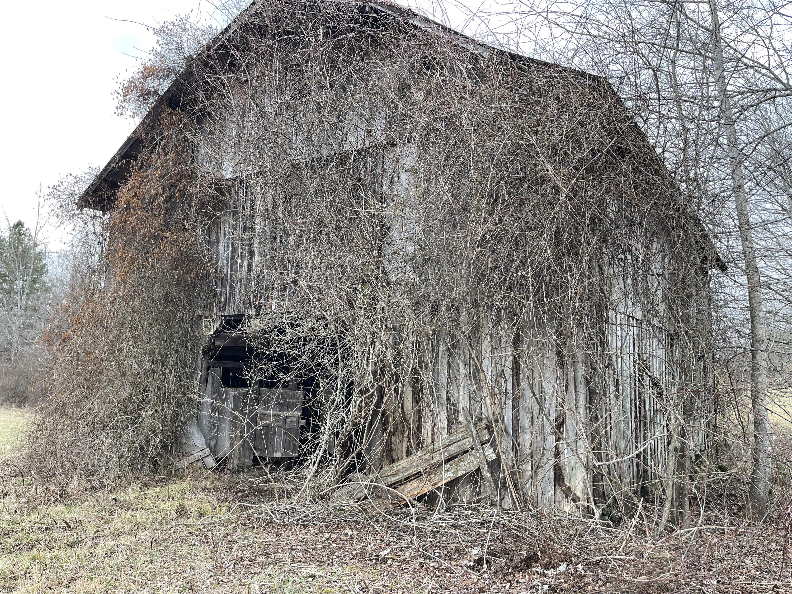 1 B Conway Road McKee, KY 40447 - Photo 13 of 16 IMG-0092