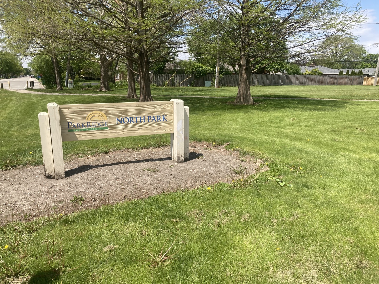 8619 West Sunset Road Niles, IL 60714 - Photo 36 of 37