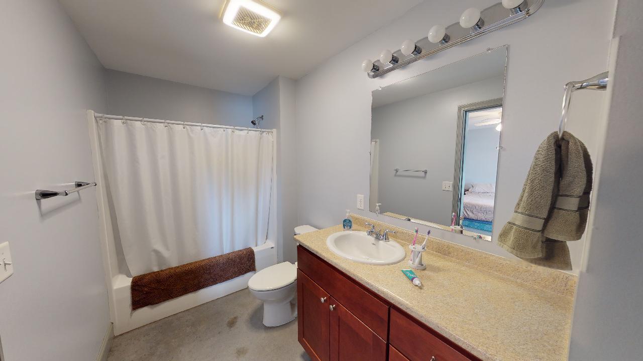 79 Water Street Monson, ME 04464 - Photo 16 of 34 Untitled-03242022_161020