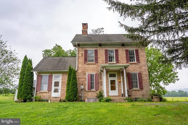 261 Hopeland Road Lititz, PA 17543 - Photo 14 of 34