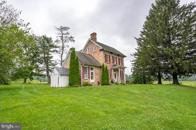 261 Hopeland Road Lititz, PA 17543 - Photo 15 of 34