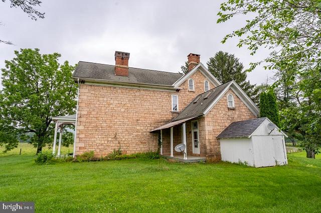 261 Hopeland Road Lititz, PA 17543 - Photo 16 of 34
