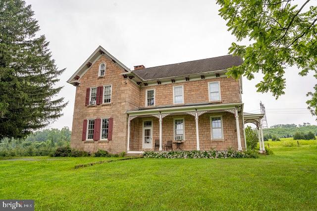 261 Hopeland Road Lititz, PA 17543 - Photo 19 of 34