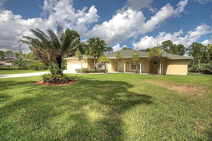 17523 82nd Road North Loxahatchee, FL 33470 - Photo 1 of 33 930923_700