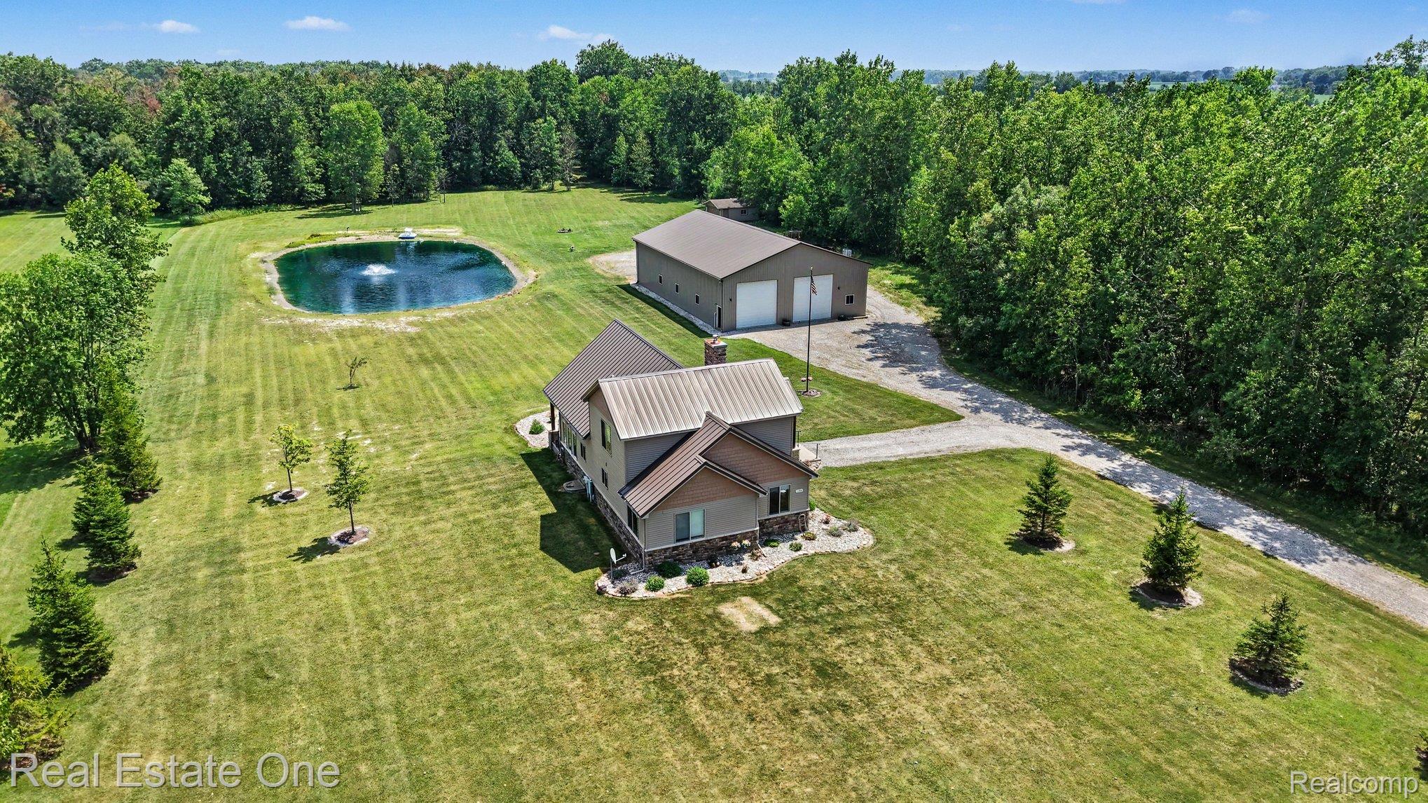 1286 Wheeler Road Allenton, MI 48002 - Photo 43 of 49 043_file_8656.jpg