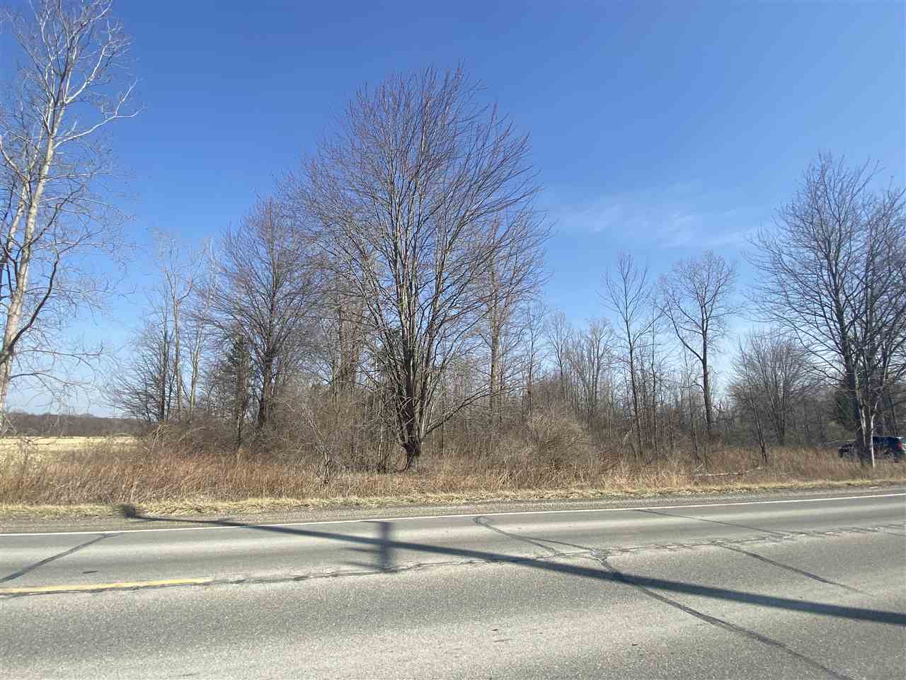 0 32 32 Mile Road Richmond, MI 48062 - Photo 3 of 10
