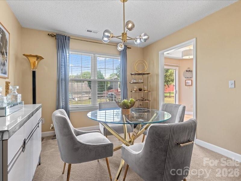 11125 Palestrina Road Charlotte, NC 28215 - Photo 12 of 48 Gallery Image 12