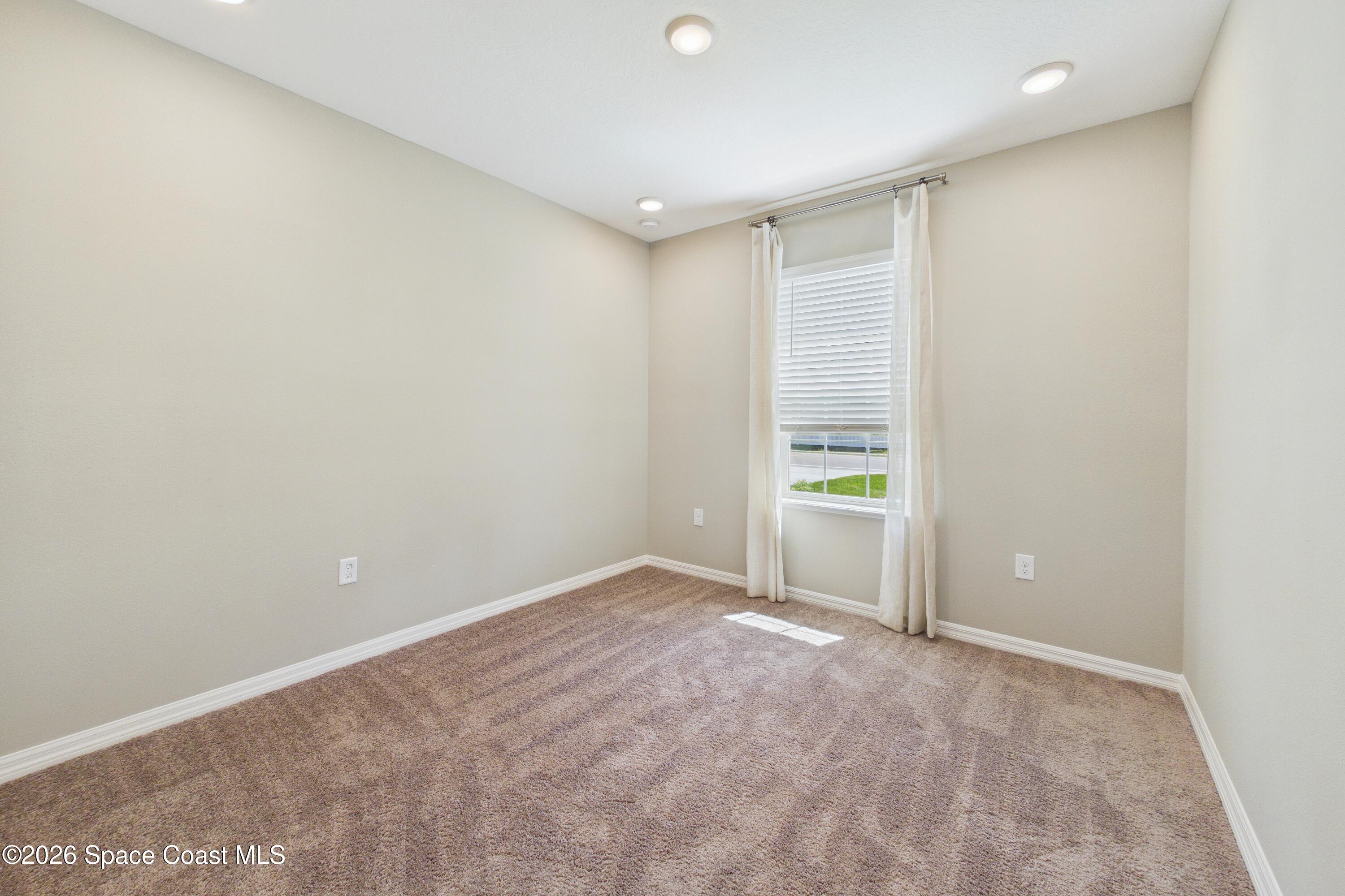 1610 Degroodt Road Southwest Palm Bay, FL 32908 - Photo 39 of 69 guest3