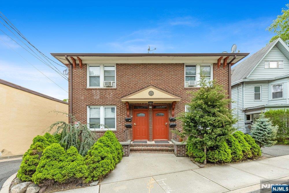 59-63 Valley Road Clifton, NJ 07013 - Photo 24 of 50