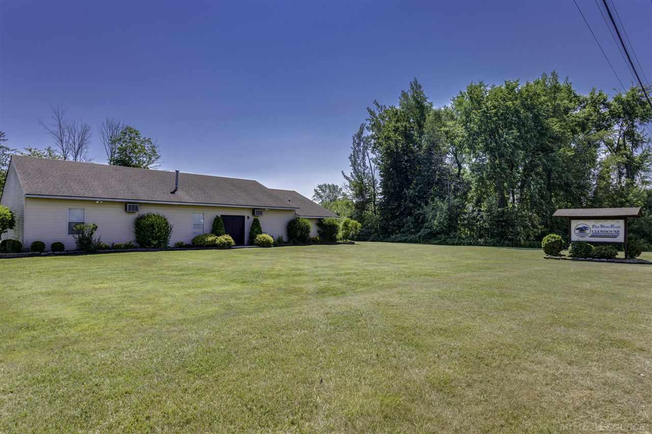 0 Birchtree Road Lexington, MI 48450 - Photo 18 of 19