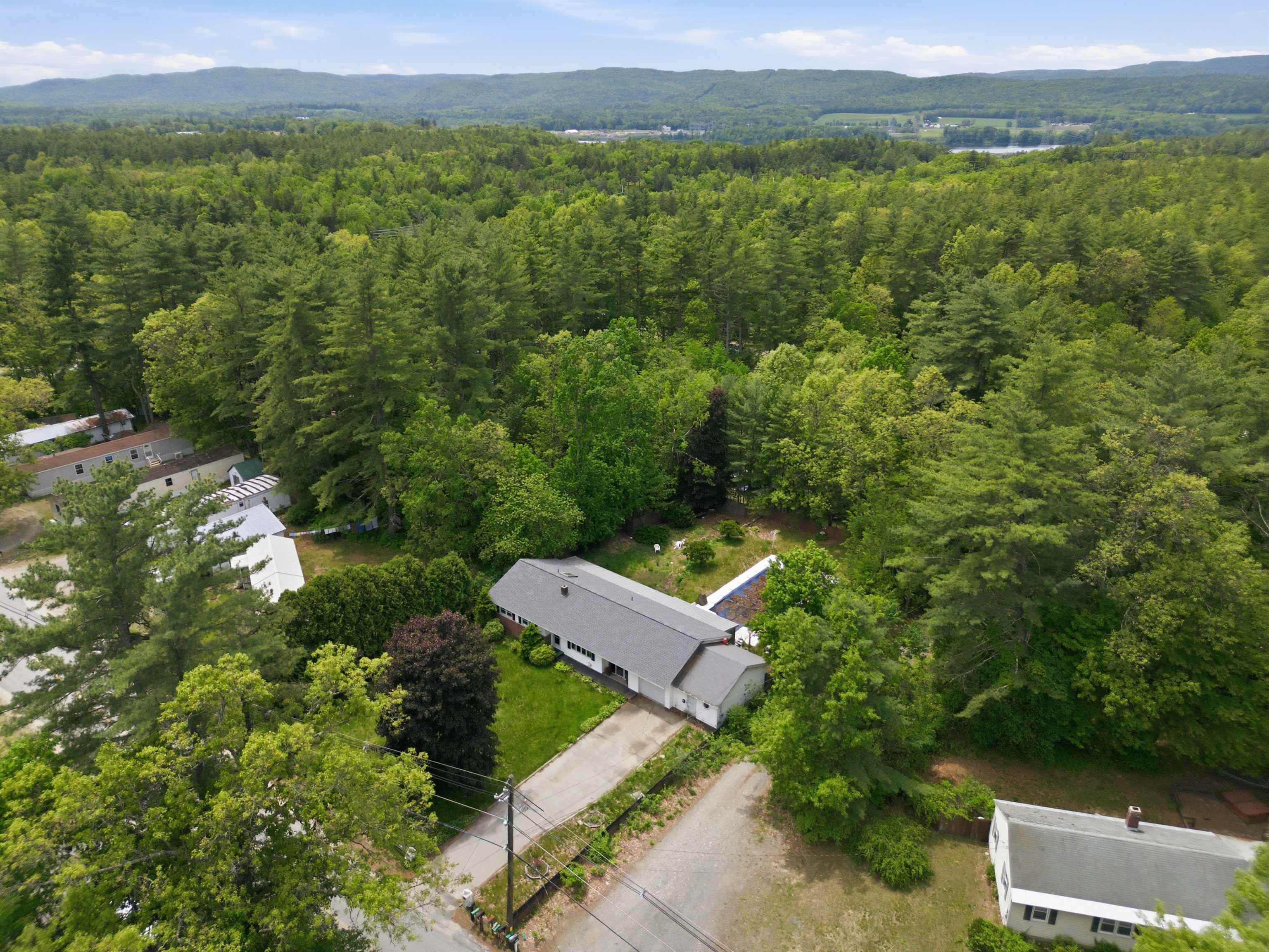 219 Plain Road Hinsdale, NH 03451 - Photo 9 of 19