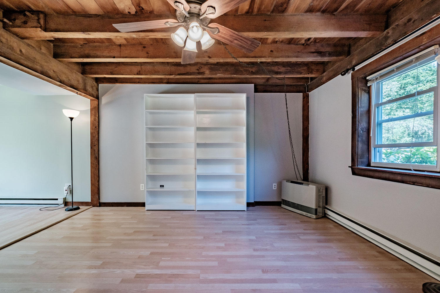 24 Whites Bridge Road, Unit 2 Windham, ME 04062 - Photo 13 of 47 20190624gp-61009
