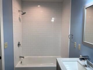 447 Ridge Road Bowdoinham, ME 04008 - Photo 20 of 37 IMG_3518