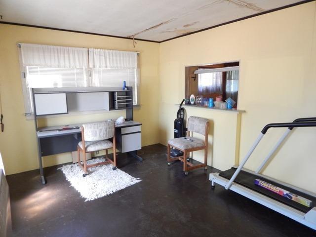 164 Stringer Gap Road Grants Pass, OR 97527 - Photo 4 of 25 Additional Photo