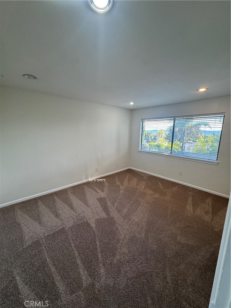 11445 Etiwanda Avenue Porter Ranch, CA 91326 - Photo 18 of 28