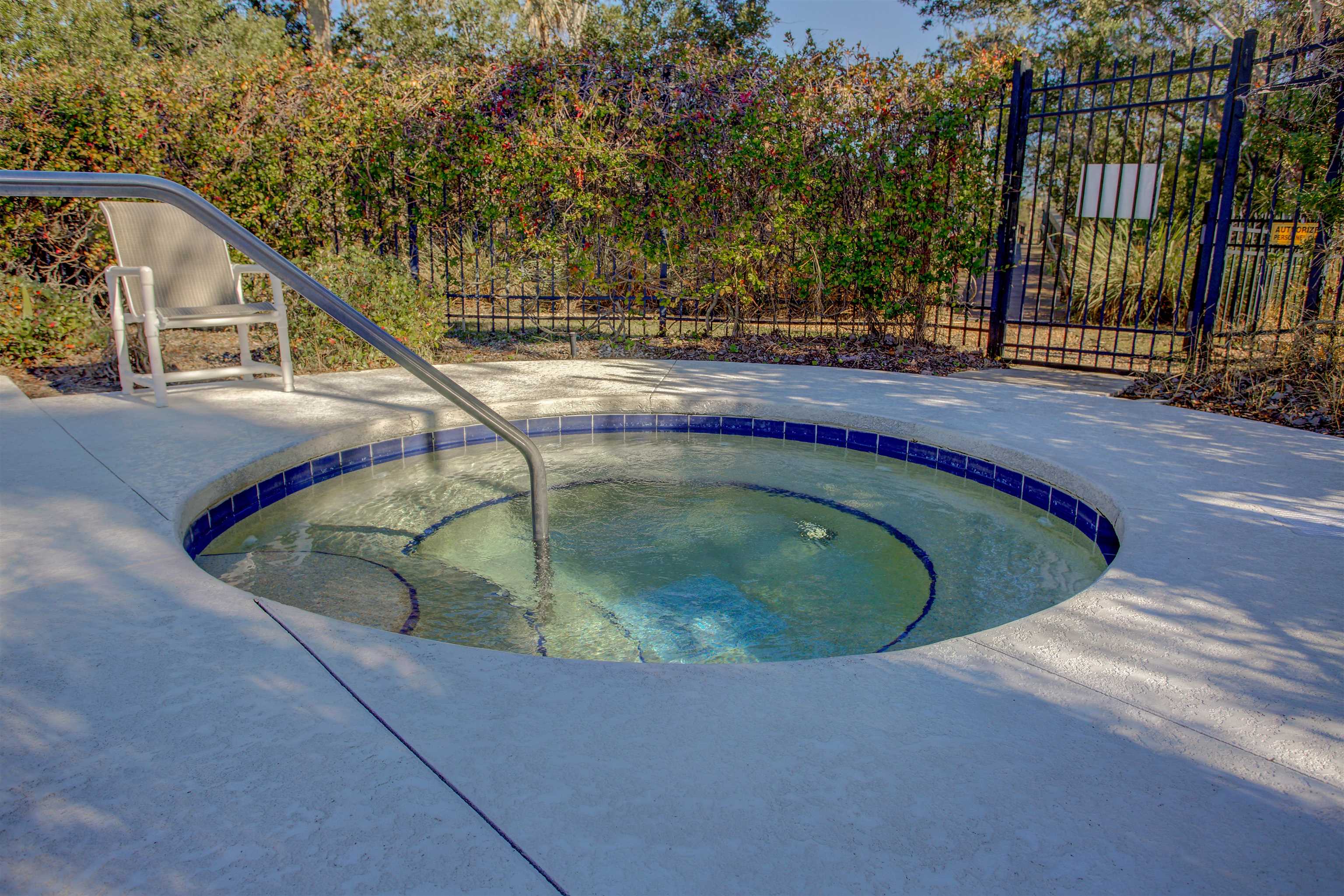 1800 Vista Cove Road St. Augustine, FL 32084 - Photo 61 of 72