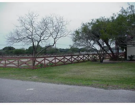 a view of a park