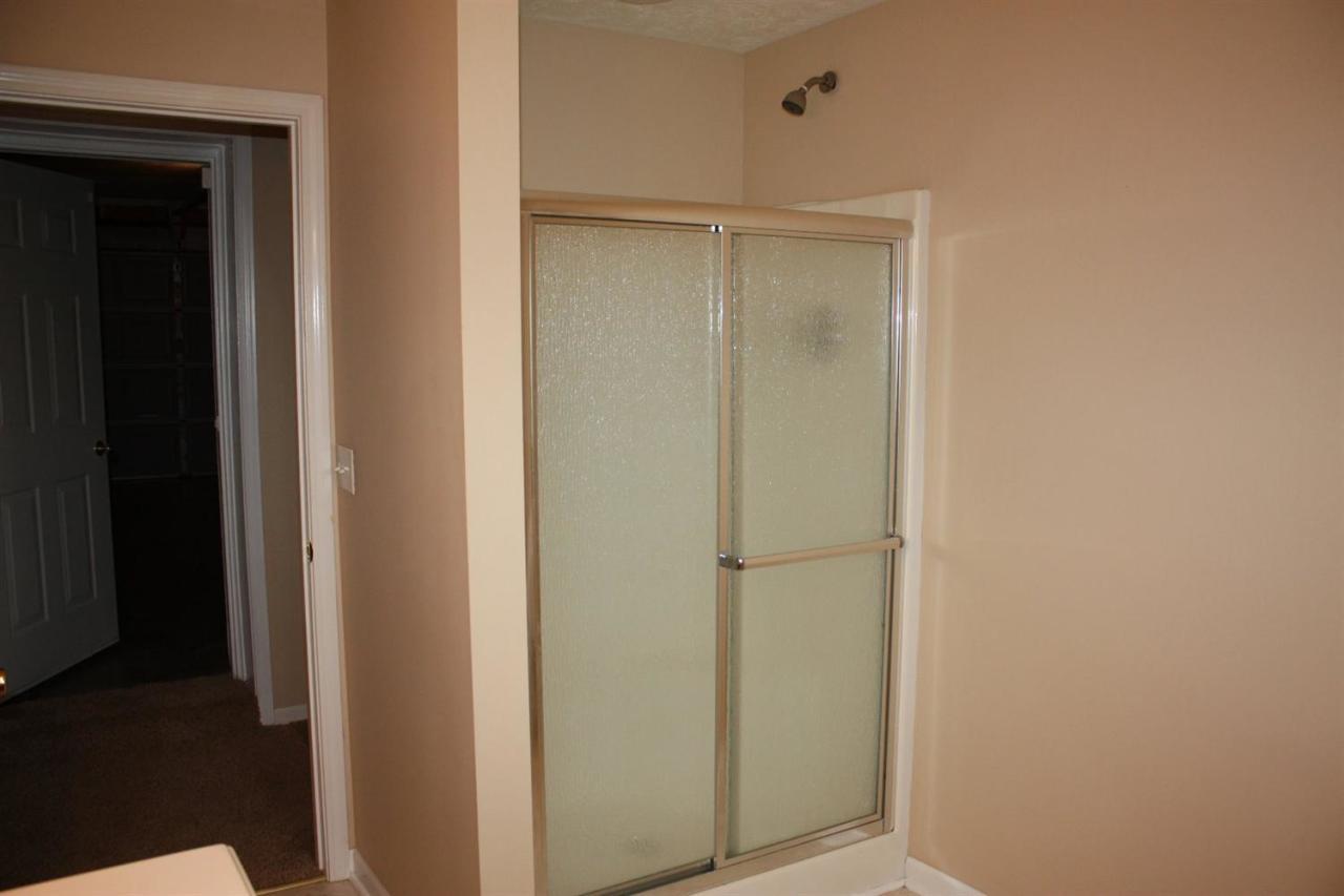 2365 Campground Road Somerset, KY 42503 - Photo 24 of 39 Additional Photo