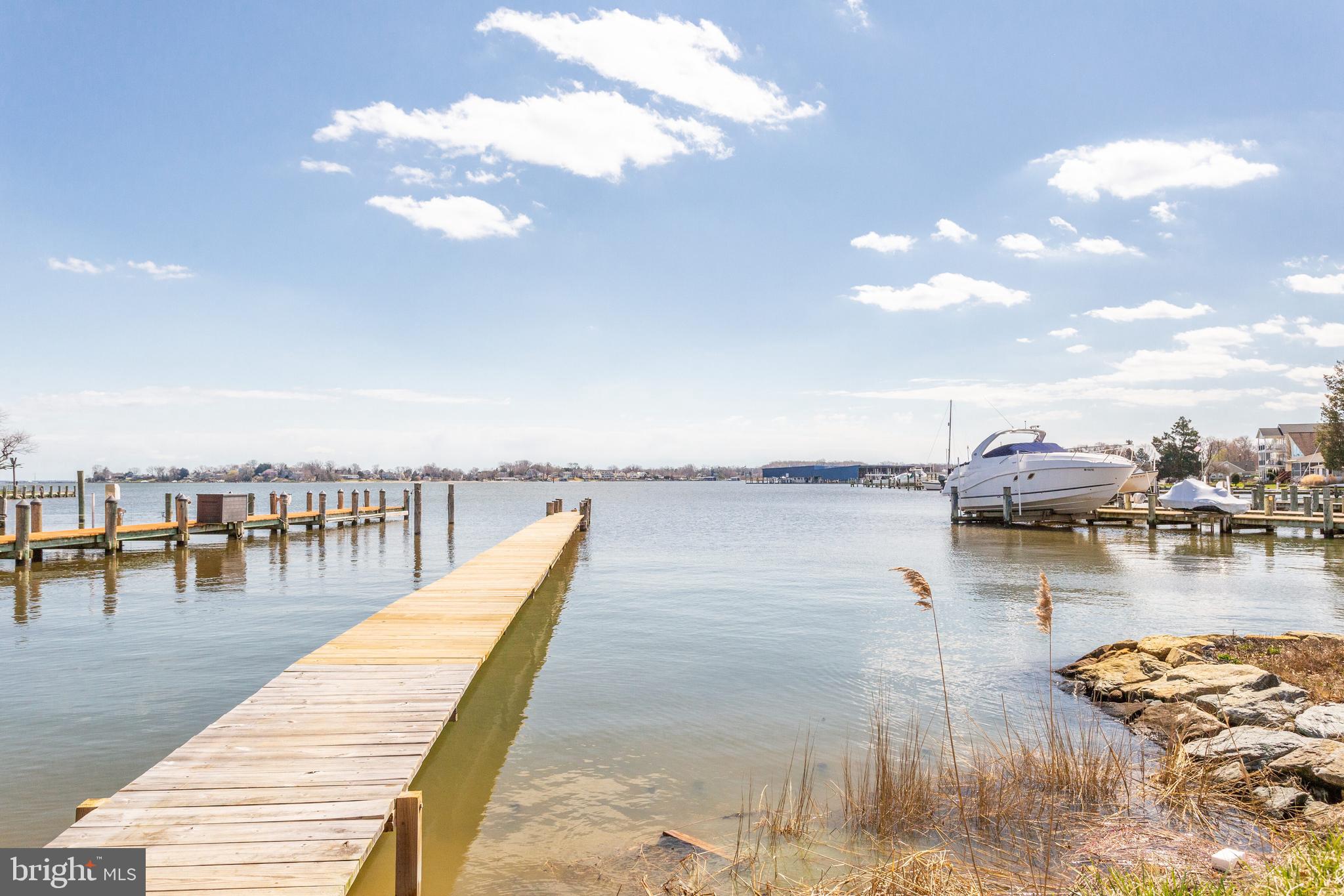 935 Williams Street Edgewater, MD 21037 - Photo 1 of 23 Welcome to 935 Williams Street in Edgewater!