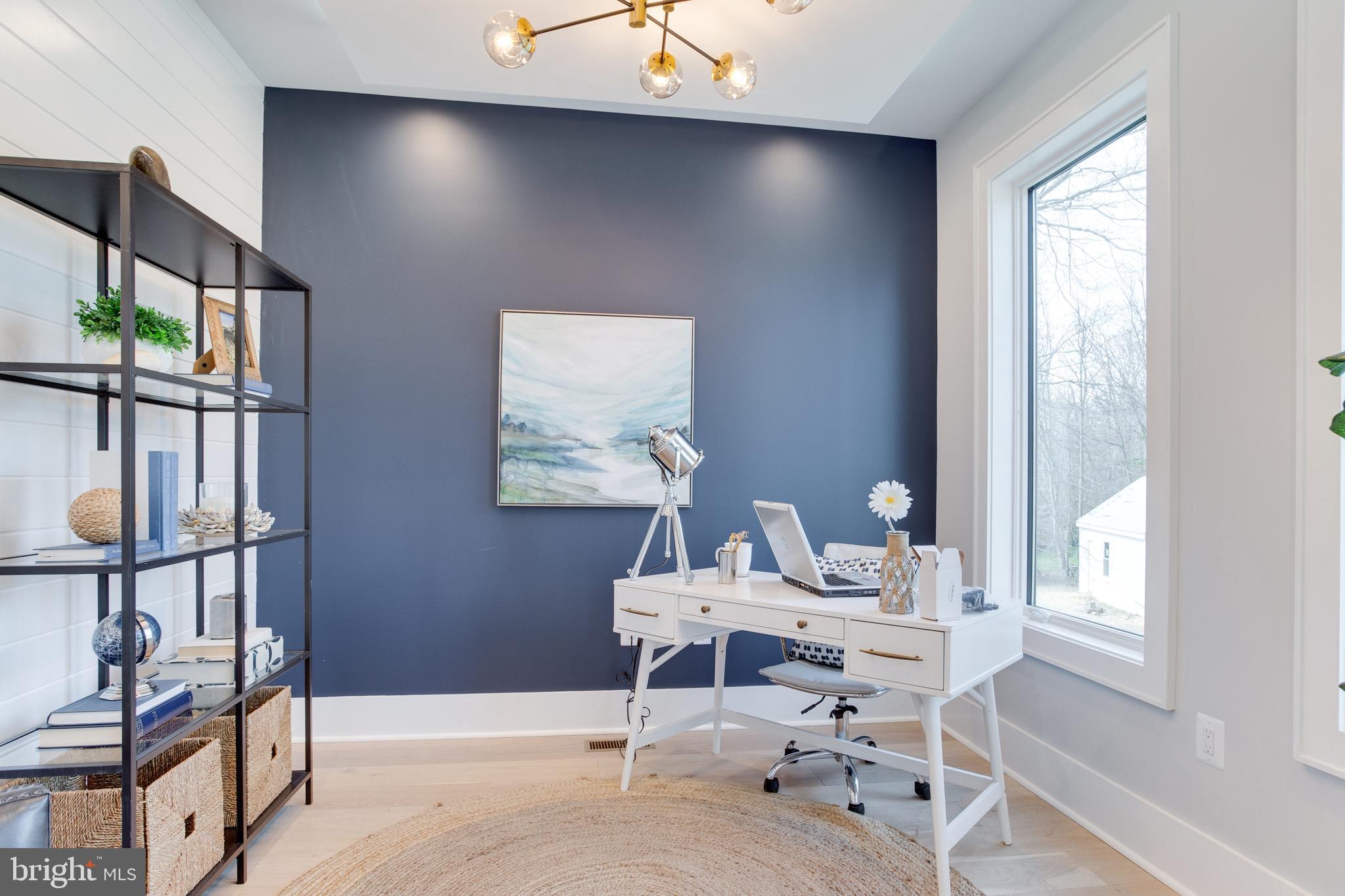 935 Williams Street Edgewater, MD 21037 - Photo 10 of 23 Office space