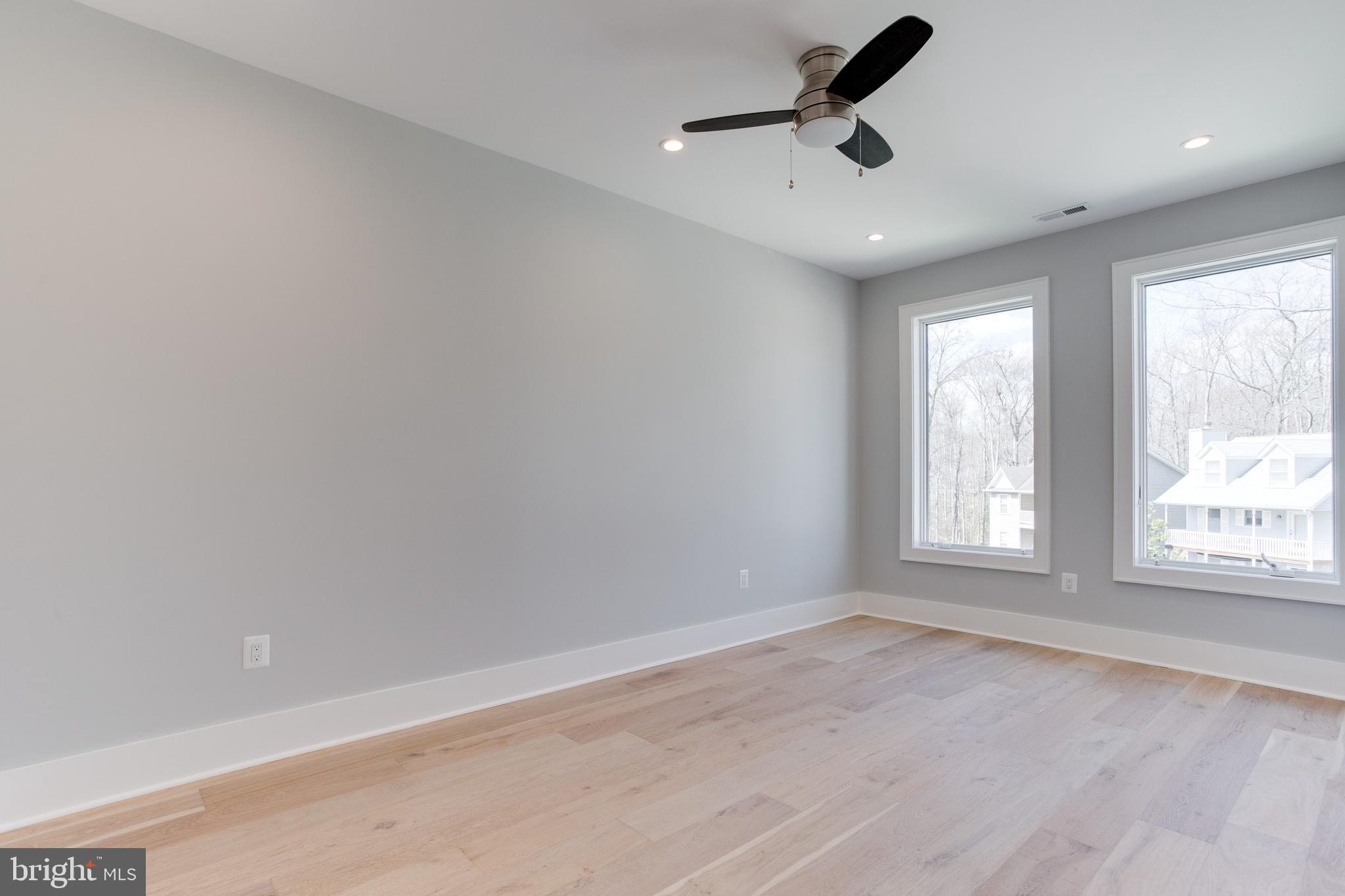 935 Williams Street Edgewater, MD 21037 - Photo 17 of 23 Bedroom #3