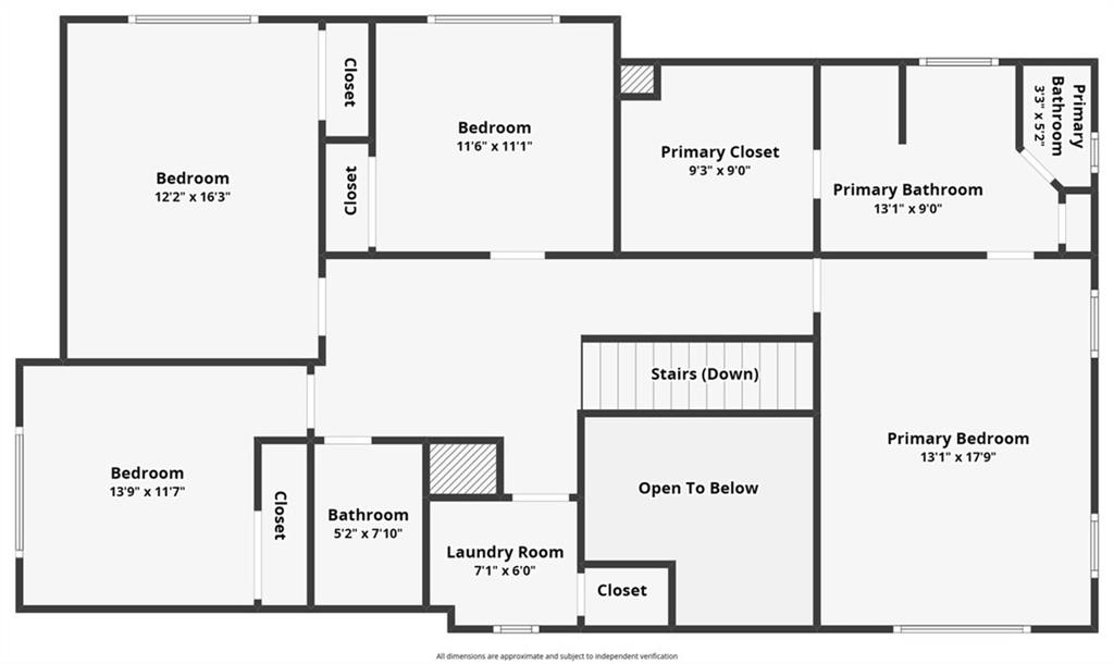 408 Long Branch Way Canton, GA 30115 - Photo 43 of 43