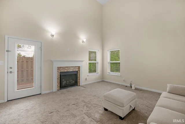 $320,000 | 3201 Morrow Drive, Kokomo, IN 46902