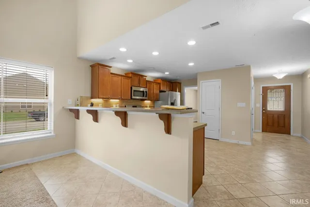 $320,000 | 3201 Morrow Drive, Kokomo, IN 46902