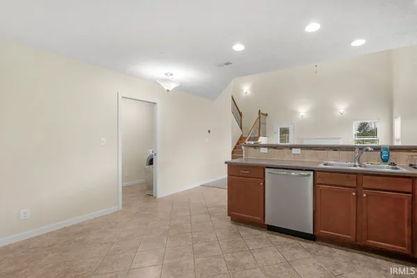 $320,000 | 3201 Morrow Drive, Kokomo, IN 46902