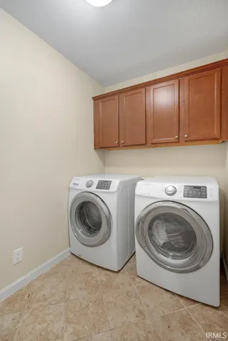 $320,000 | 3201 Morrow Drive, Kokomo, IN 46902