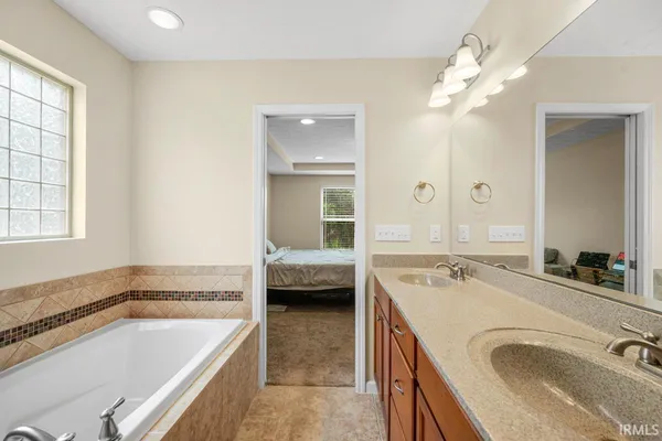 $320,000 | 3201 Morrow Drive, Kokomo, IN 46902
