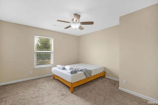 $320,000 | 3201 Morrow Drive, Kokomo, IN 46902