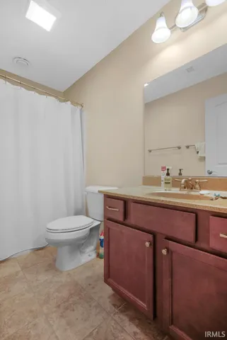 $320,000 | 3201 Morrow Drive, Kokomo, IN 46902