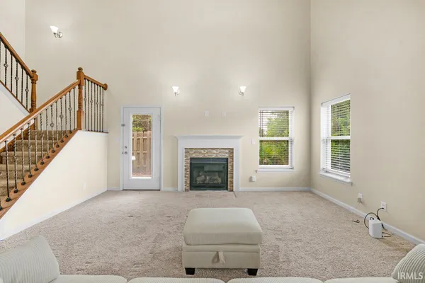 $320,000 | 3201 Morrow Drive, Kokomo, IN 46902