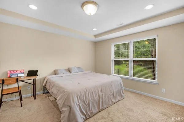 $320,000 | 3201 Morrow Drive, Kokomo, IN 46902