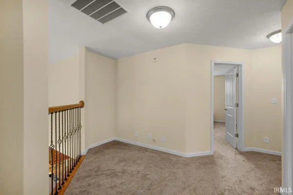 $320,000 | 3201 Morrow Drive, Kokomo, IN 46902