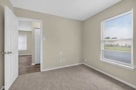$239,000 | 1946 Orchid Bloom Drive, Indianapolis, IN 46231