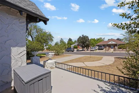$750,000 | 695 South Dale Court, Denver, CO 80219