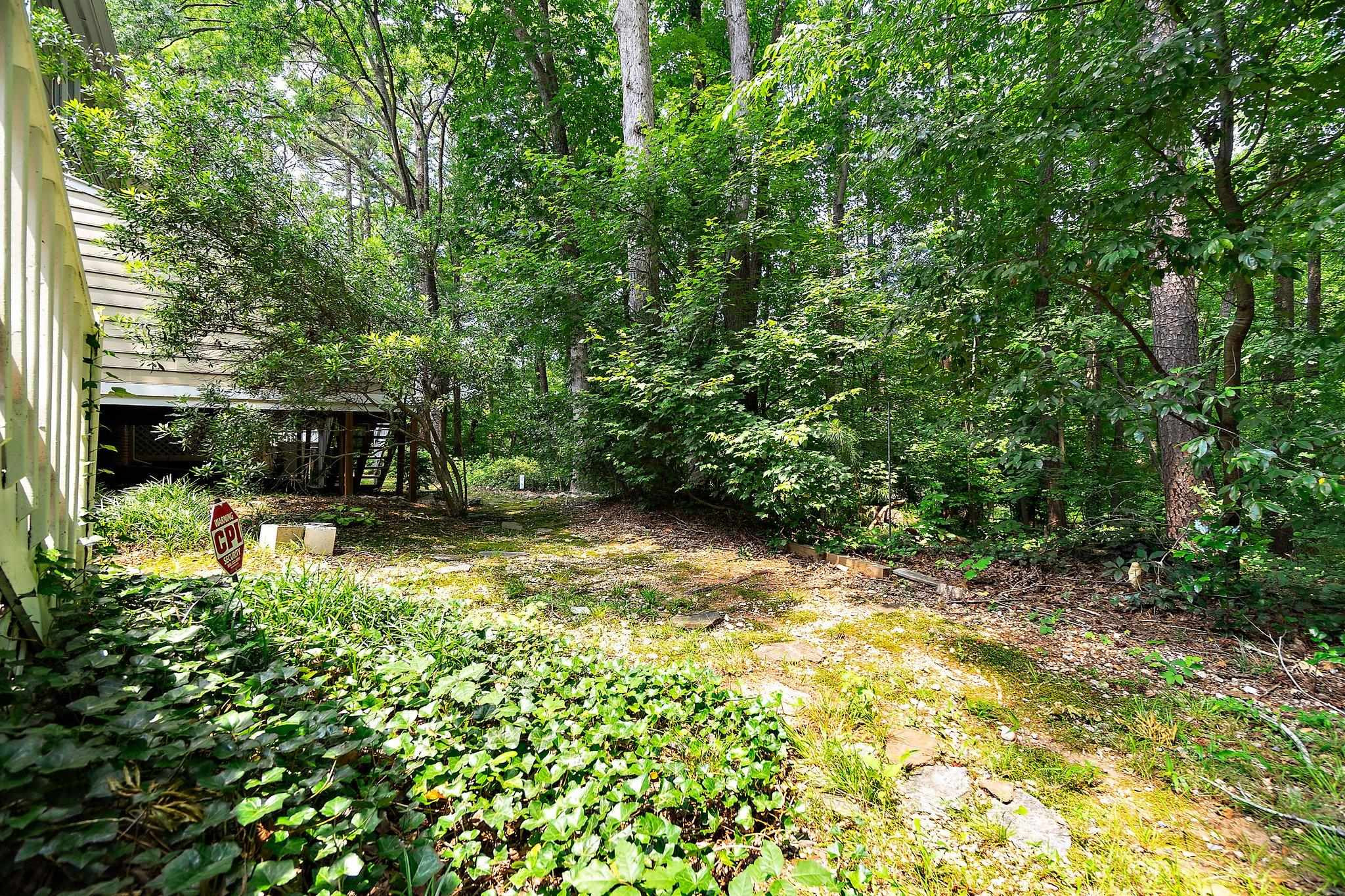 7838 Breckon Way Raleigh, NC 27615 - Photo 29 of 30 Photo 29