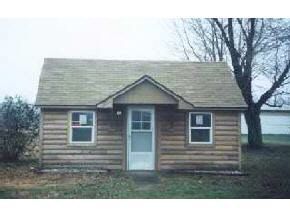 20641 West 4B Road Walkerton, IN 46574 - Photo 1 of 1 Gallery Image 1