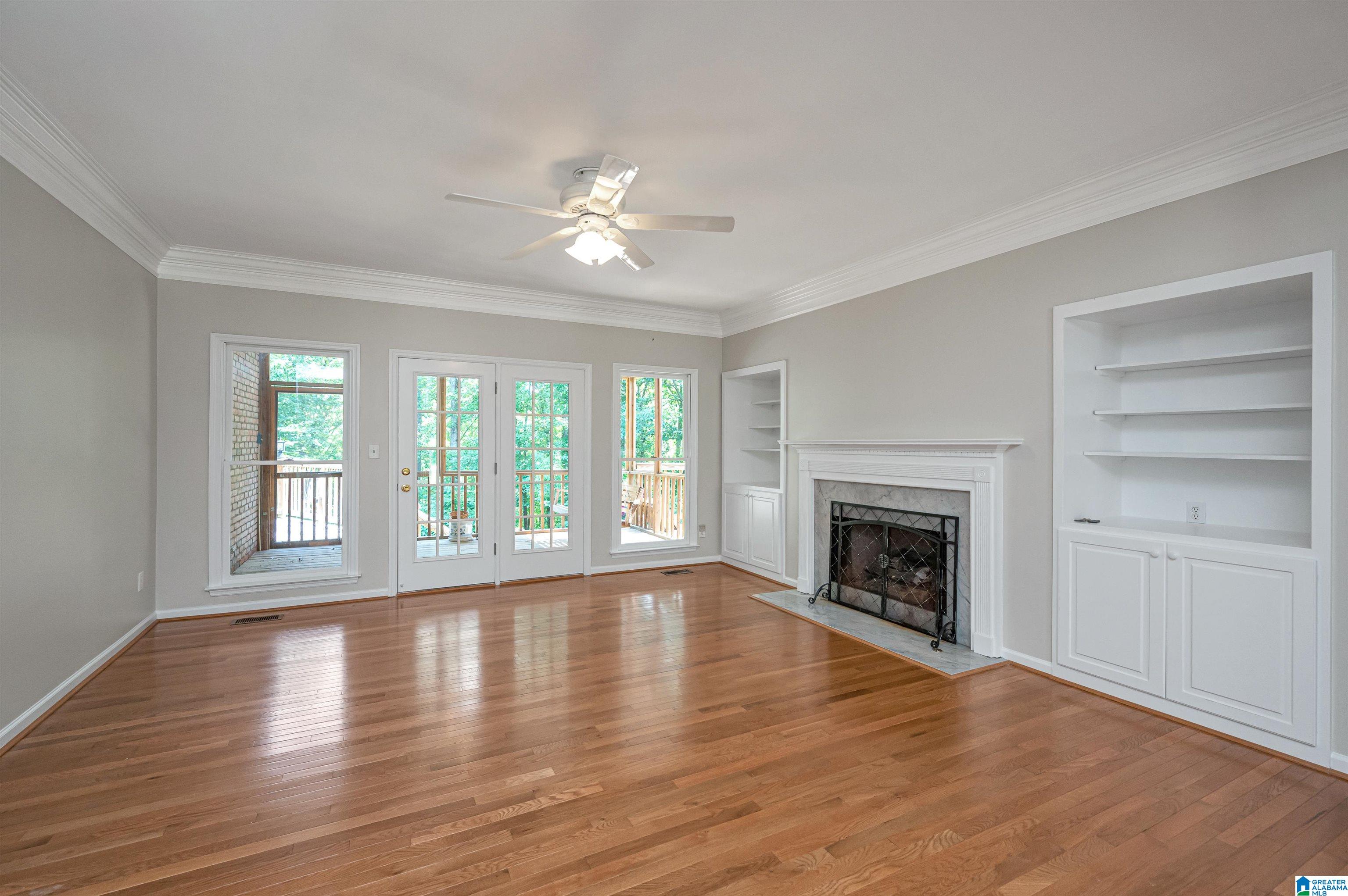 7141 Cumby Greer Road Quinton, AL 35130 - Photo 4 of 70