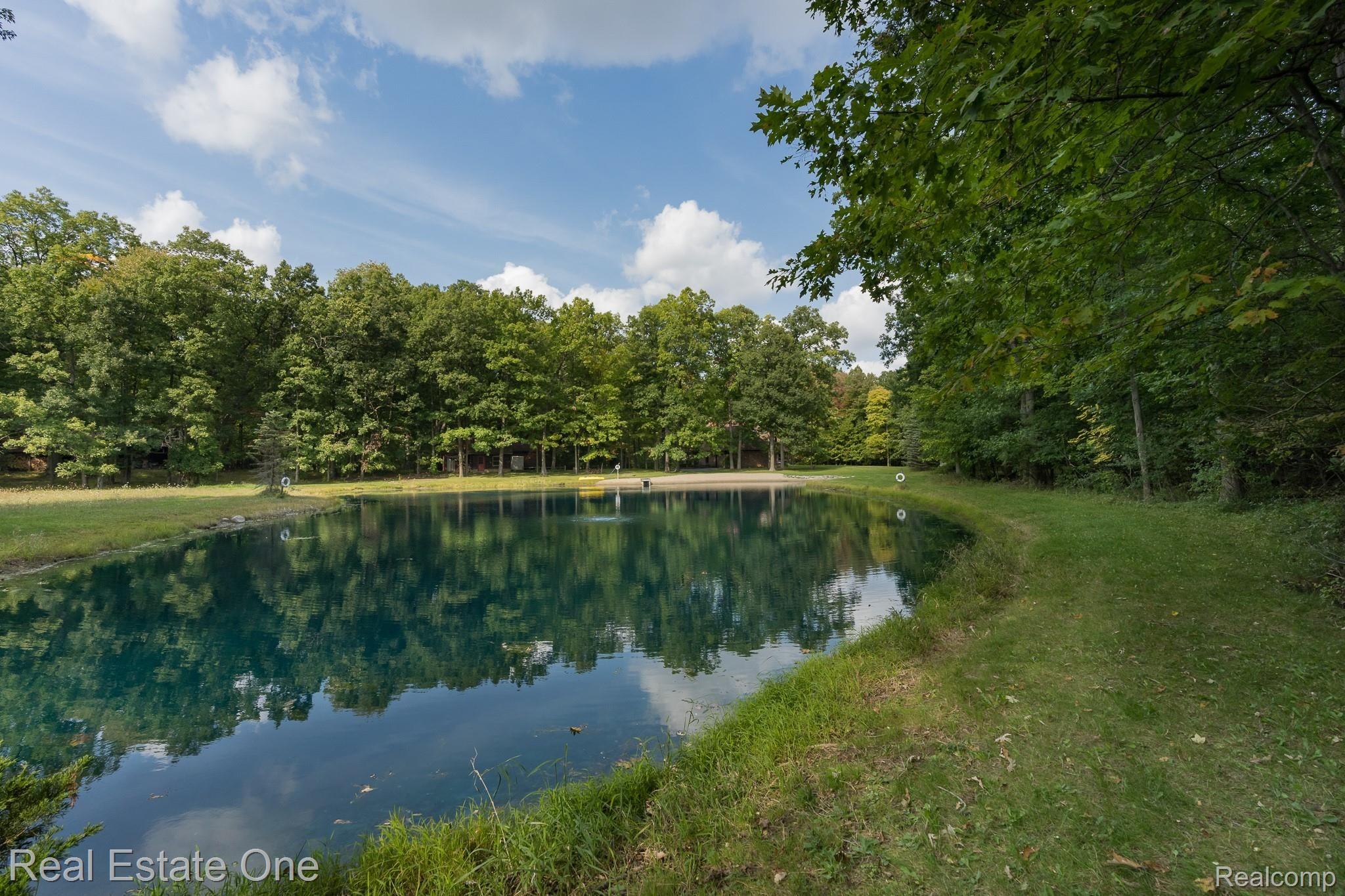 7600 31 Mile Road Washington, MI 48095 - Photo 54 of 74 31 Mile MLS-W072.jpg