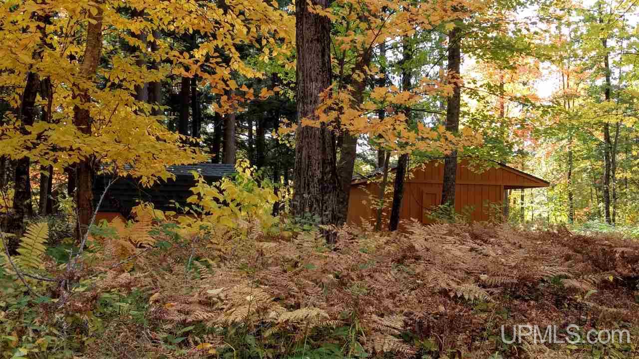 Tbd Tbd Big Bay Road Skanee, MI 49962 - Photo 31 of 50